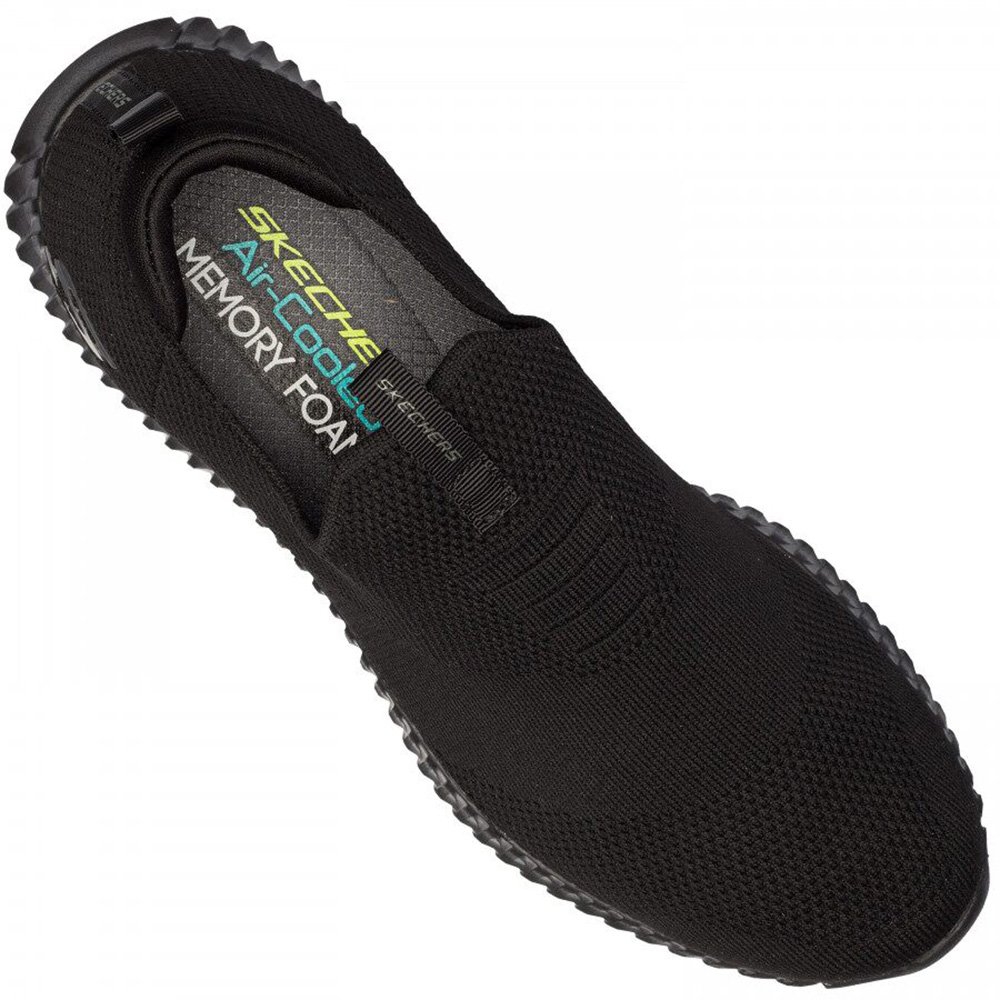 skechers 52649 bbk