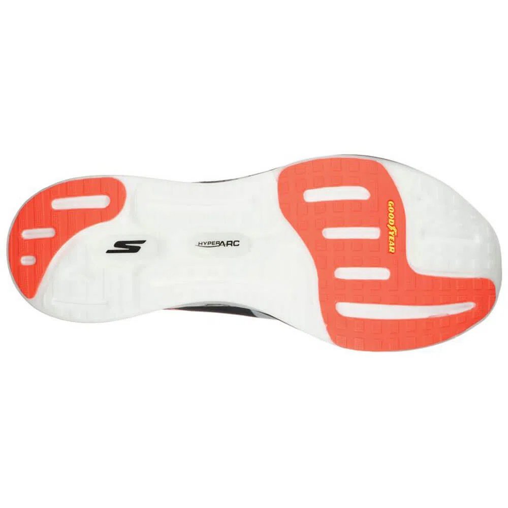 skechers go run speed freek intense