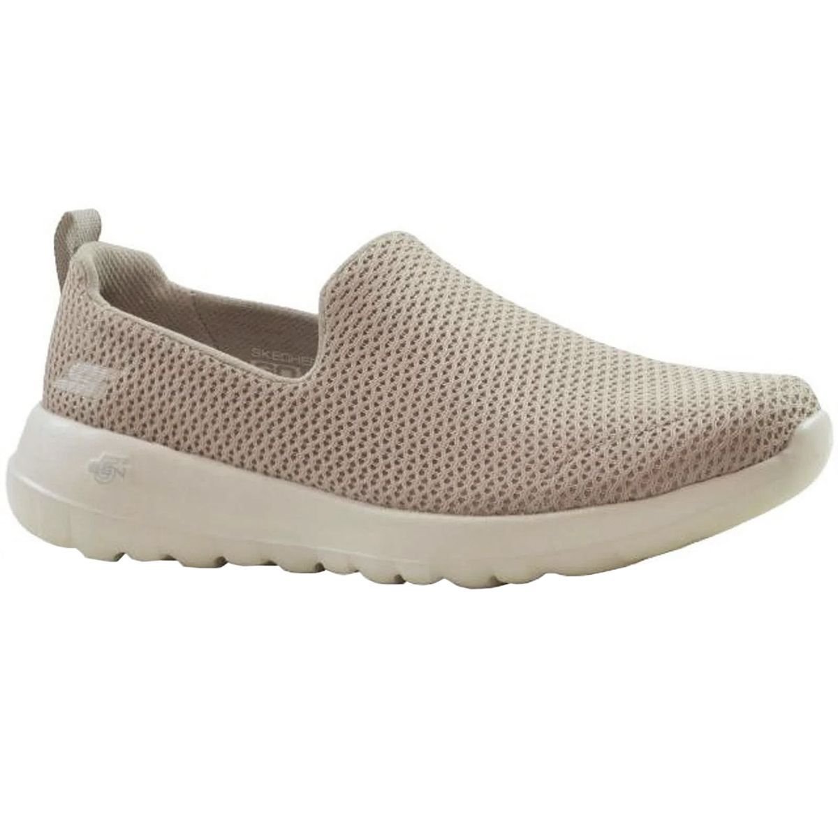 Tênis Skechers Go Walk Joy Feminino 15600-TPE - Ativa Esportes