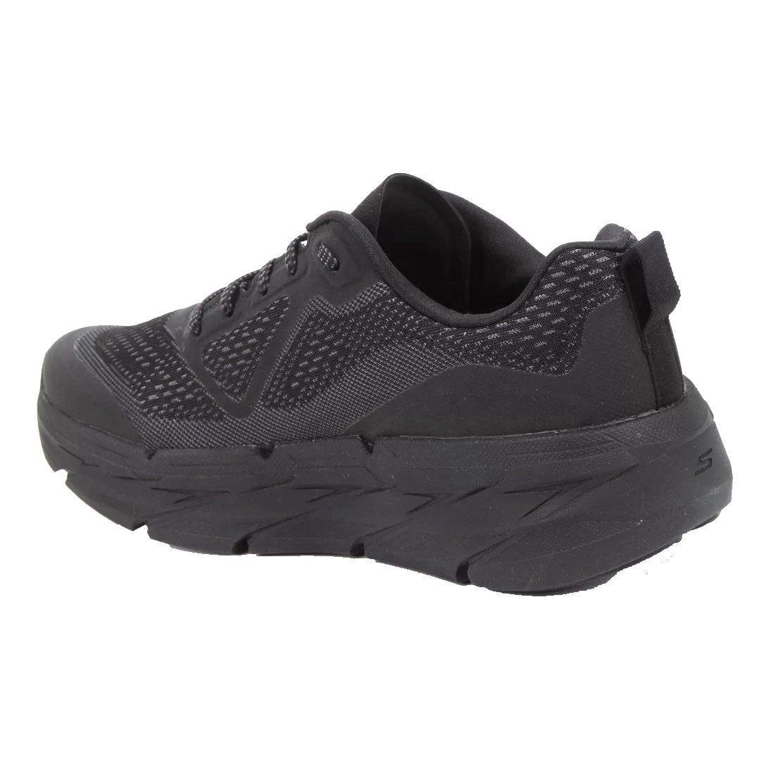 TENIS SKECHERS MAX CUSHIONING PREMIER-VANTAG 54450-BKCC