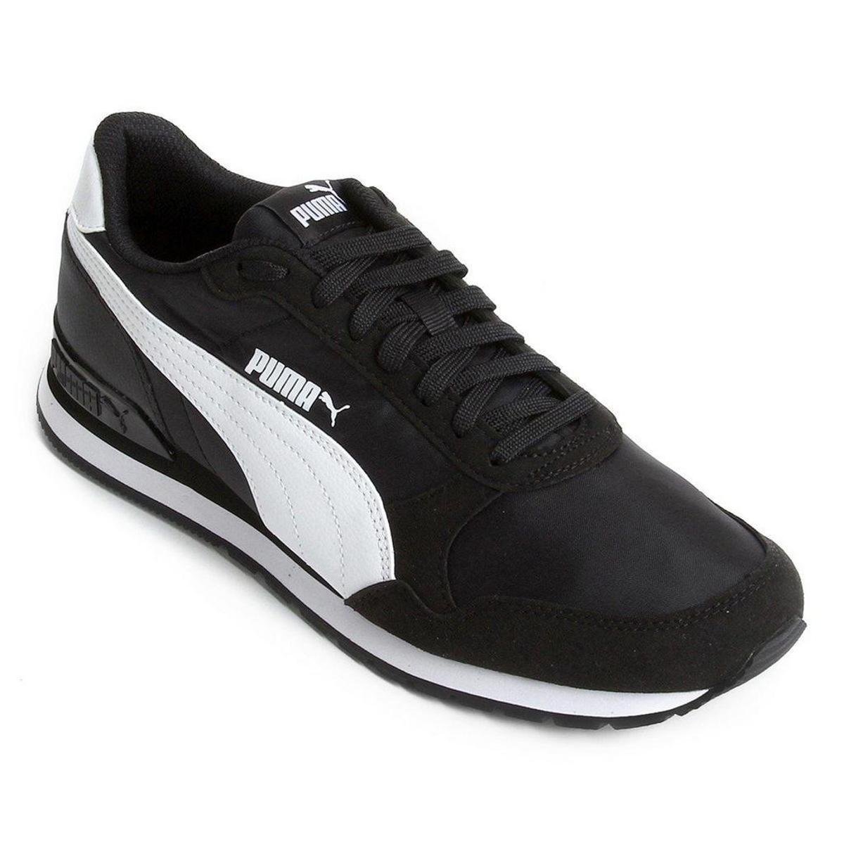 puma md runner