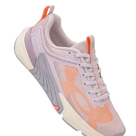 Tênis Under Armour Tribase Reps 3 Feminino 6020660-VVVVLC - Ativa