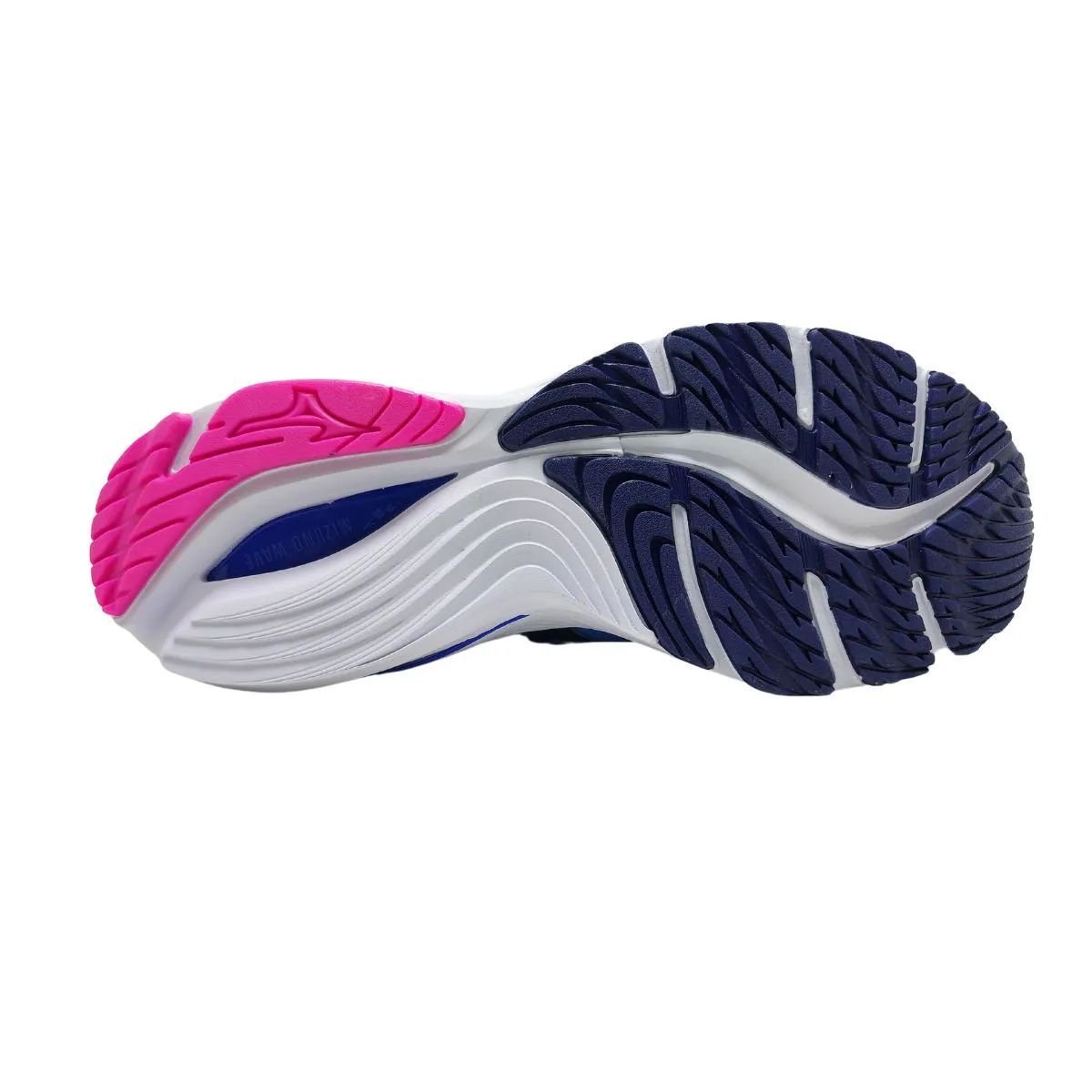 Tenis adidas Campus 80s Masculino | Tenis e na Artwalk