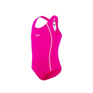 Maiô Infantil Speedo Acqua Basic 029501-300