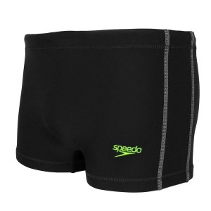 Sunga Speedo Hidroshort Contrast Masculino 019102S-180