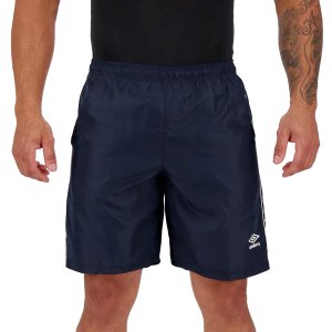 Bermuda Umbro TWR Core Basic New Masculina 769937-727