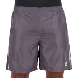 Bermuda Umbro TWR Core Basic New Masculina 769938-828