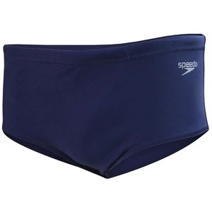 Sunga Infantil Speedo Acquaplus 011234-091