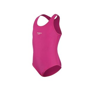 Maiô Maillot Infantil Speedo Vital 3 029498E-300