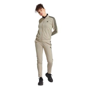 Agasalho Adidas 3 Stripes Feminino IJ8786