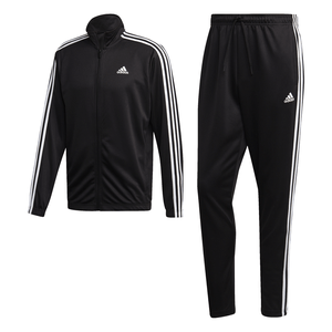 Agasalho Adidas Athletics Tiro Masculino FS4323