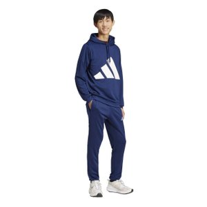 Agasalho Adidas Big Logo Masculino JC5389 - Ativa Esportes