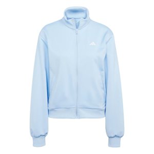agasalho-adidas-essentials-
