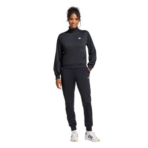 Agasalho Adidas Essentials Feel Cozy Feminino JD4475