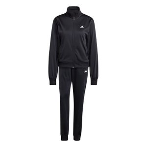agasalho-adidas-essentials-