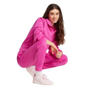 Agasalho Adidas Essentials Feel Cozy Feminino JD4479 - Ativa Esportes