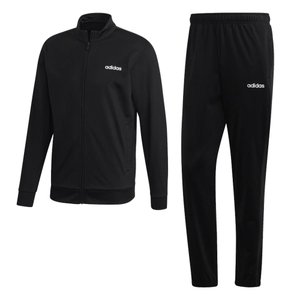 Agasalho Adidas Lin Tric Masculino FM0616