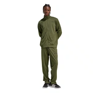 Agasalho Adidas Linear Masculino KC3830