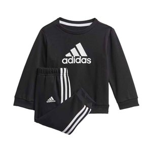 Agasalho Infantil Adidas Logo GM8977
