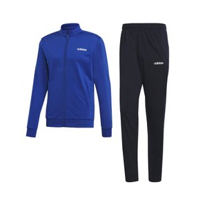 agasalho-adidas-mts-basics-