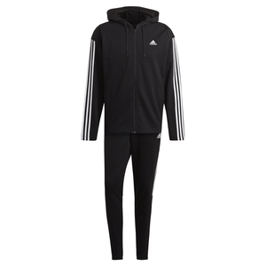 Agasalho Adidas Sportswear Aeroready Masculino GM3827