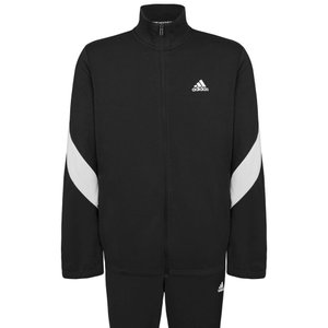 Agasalho Adidas Sportwear Masculino GM3826