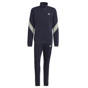 Agasalho Adidas Sportwear Masculino GM5805