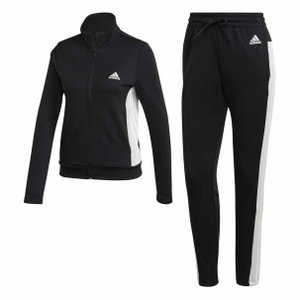 Agasalho Adidas Teamsports Feminino FI6696