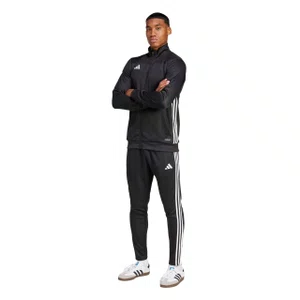 Agasalho Adidas Tiro 25 Essentials Masculino JD0466