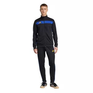 Agasalho Adidas Tiro 25 Essentials Masculino JX2216