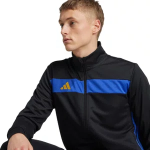 Agasalho Adidas Tiro 25 Essentials Masculino JX2216 - Ativa Esportes