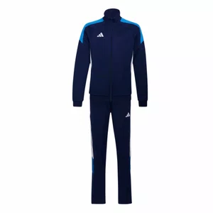 Agasalho Adidas Tiro 26 Essentials Masculino KC7138