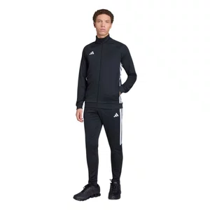 Agasalho Adidas Tiro 26 Essentials Masculino KC7139