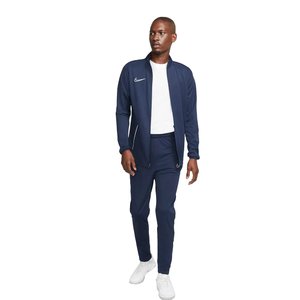 Agasalho Nike Composto Dry Acdmy Trk Sui Masculino AO0053-451