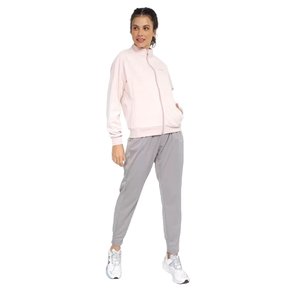 Agasalho Fila Basic Sports Tape Feminino F12AT078-3035