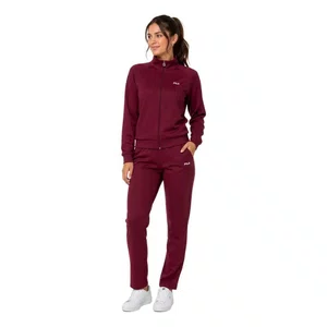 Agasalho Fila Essentials II Feminino F12L02093-769