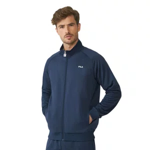 Agasalho Fila Essentials II Masculino F11L02092-3354