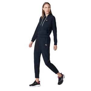 Agasalho Fila Flow Feminino F12AT079-160