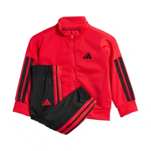 Agasalho Infantil Adidas Essentials Climacool JF3688