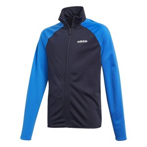 conjunto adidas masculino infantil