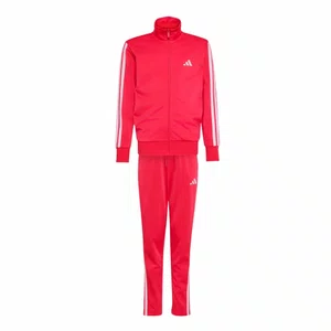 Agasalho Juvenil Adidas Essentials Climacool KQ7815