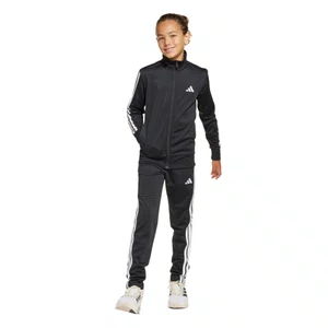 Agasalho Juvenil Adidas Seasonals JD6502