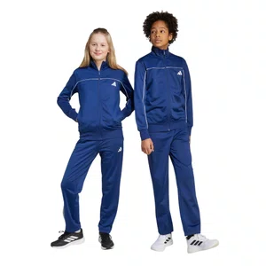 Agasalho Juvenil Adidas Seasonals JX8746