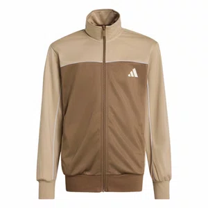 Agasalho Juvenil Adidas Seasonals KT4156 - Ativa Esportes