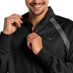 Agasalho Mizuno Soft Root Masculino MIMST2434-6815