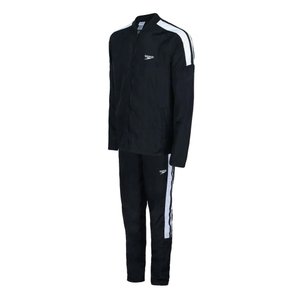 Agasalho Speedo Active Block Color Masculino 188605-180