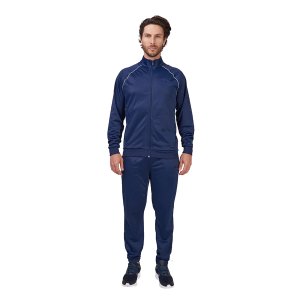 Agasalho Fila Basic Sports Tape Masculino F11AT080-140