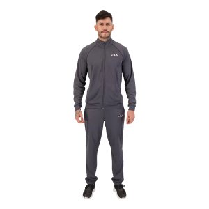 Agasalho Fila Basic Sports Tape Masculino F11AT080-905