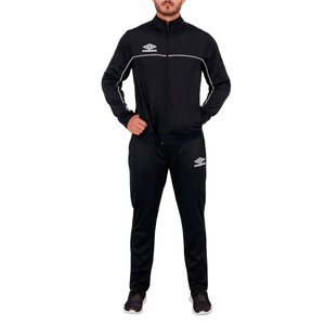 Agasalho Umbro Pipe Masculino 971039-121