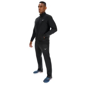 agasalho-mizuno-i-m-masculino-